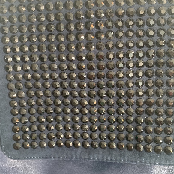 Backpack Purse - Picture 2 of 3